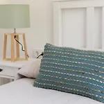 YourHouse Es Niu, apartment in Puerto de Sóller