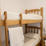 YourHouse Es Niu, apartment in Puerto de Sóller