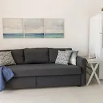 YourHouse Es Niu, apartment in Puerto de Sóller