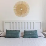YourHouse Es Niu, apartment in Puerto de Sóller