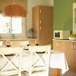 Masia Bartomeu Rural House Between Vineyards 2Km From The Beach