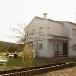 Masia Bartomeu Rural House Between Vineyards 2Km From The Beach