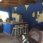 Cortijo la Vizcaronda
