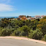 Stylish 2Br Club Caronte, Mijas Costa