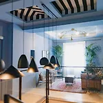 The Little Corner B&B