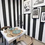 The Little Corner B&B
