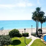 Summer Apartment & Beach Altea First Line Wifi