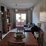 1 Bedroom Apartment, Cala Azul, La Cala De Mijas
