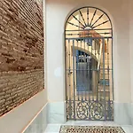 No 38 Cadiz