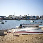 Punta Sol