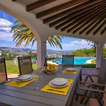 Villa Paraje De Libertad By Interhome