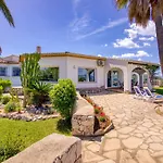 Villa Paraje De Libertad By Interhome