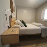 Apartamento Cadiz Centro Fabio Rufino