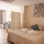 Apartamentos Ancha 22 By Cadiz Time