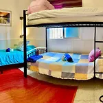 Bruno\'S House Apartment