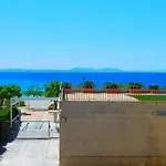 Gmid Immo Apartment Castell Joncar