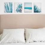 Montevideo Beach - Apartamento Con Vistas Al Mar Recien Renovado