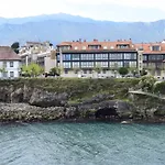 Hotel Rural El Otero