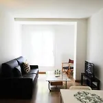 Apartamento Labegain 3