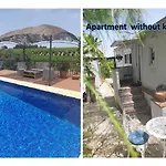 Villafranco Apartamentos