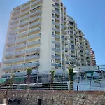 Benal Puerto