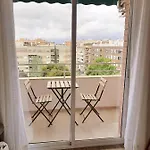 Tarragonaapartments Prim Reus