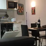 Top apartment in Los Cristianos