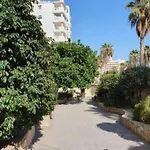 Apartamento Calpe - La Fossa - Penon Ifach