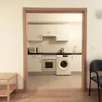 Apartamento Labegain 5
