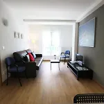 Apartamento Labegain 5