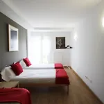 Apartamento Labegain 5