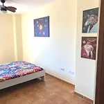Costa Esuri Golf y Playa III