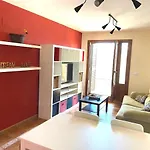 Costa Esuri Golf y Playa III