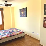 Costa Esuri Golf y Playa III