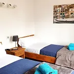Apartamentos Loremar