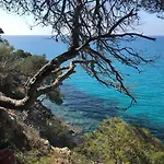 Brand new! Apartamento en Canyamel Cala Agulla