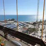 Apartamento Las Palmeras