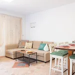 Casita Corazon