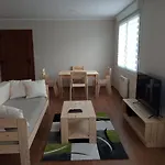 Eguretxea