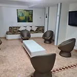 Apartamentos Catalina Park