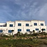 Apartamento Es Calo