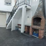 Villa Del Carmen