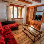 Finca Fustera - Charming Villa With Private Pool In Benissa