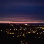 La calma