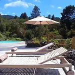 Finca Verode