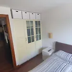 Antilla IV - Orio - Donostia