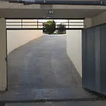 Rincon de Vera - Atico