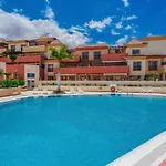 Terrazas Del Duque II Apartment