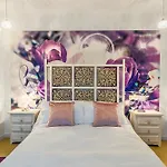 Casa de las Estrellas - Adults only