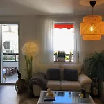 Loft Nuevo En El Corazon De Santa Cruz De Tenerife